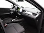 Renault Symbioz evolution full hybrid E-Tech 145 | Parkeercamera | Navigatie |