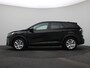 Renault Symbioz evolution full hybrid E-Tech 145 | Parkeercamera | Navigatie |