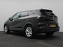 Renault Symbioz evolution full hybrid E-Tech 145 | Parkeercamera | Navigatie |