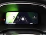 Renault Symbioz evolution full hybrid E-Tech 145 | Parkeercamera | Navigatie |