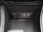 Renault Symbioz evolution full hybrid E-Tech 145 | Parkeercamera | Navigatie |