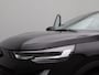 Renault Symbioz evolution full hybrid E-Tech 145 | Parkeercamera | Navigatie |
