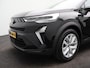 Renault Symbioz evolution full hybrid E-Tech 145 | Parkeercamera | Navigatie |