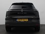 Renault Symbioz evolution full hybrid E-Tech 145 | Parkeercamera | Navigatie |