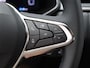 Renault Symbioz 1.6 E-Tech full hybrid 145 evolution | Parkeercamera | Navigatie |