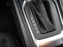 Renault Symbioz evolution full hybrid E-Tech 145 | Parkeercamera | Navigatie |