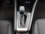 Renault Symbioz evolution full hybrid E-Tech 145 | Parkeercamera | Navigatie |