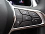 Renault Symbioz evolution full hybrid E-Tech 145 | Parkeercamera | Navigatie |