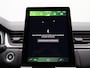 Renault Symbioz evolution full hybrid E-Tech 145 | Parkeercamera | Navigatie |