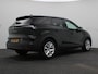 Renault Symbioz evolution full hybrid E-Tech 145 | Parkeercamera | Navigatie |