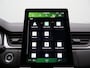 Renault Symbioz evolution full hybrid E-Tech 145 | Parkeercamera | Navigatie |