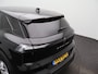 Renault Symbioz evolution full hybrid E-Tech 145 | Parkeercamera | Navigatie |
