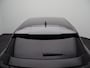 Renault Symbioz evolution full hybrid E-Tech 145 | Parkeercamera | Navigatie |