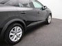 Renault Symbioz evolution full hybrid E-Tech 145 | Parkeercamera | Navigatie |