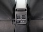 Renault Symbioz evolution full hybrid E-Tech 145 | Parkeercamera | Navigatie |