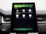 Renault Symbioz evolution full hybrid E-Tech 145 | Parkeercamera | Navigatie |
