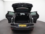 Renault Symbioz evolution full hybrid E-Tech 145 | Parkeercamera | Navigatie |