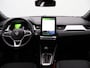 Renault Symbioz evolution full hybrid E-Tech 145 | Parkeercamera | Navigatie |