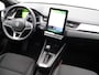 Renault Symbioz evolution full hybrid E-Tech 145 | Parkeercamera | Navigatie |