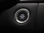 Renault Symbioz 1.6 E-Tech full hybrid 145 evolution | Parkeercamera | Navigatie |