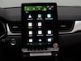 Renault Symbioz 1.6 E-Tech full hybrid 145 evolution | Parkeercamera | Navigatie |