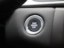 Renault Symbioz evolution full hybrid E-Tech 145 | Parkeercamera | Navigatie |