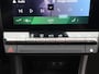 Renault Symbioz evolution full hybrid E-Tech 145 | Parkeercamera | Navigatie |