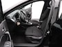 Renault Symbioz evolution full hybrid E-Tech 145 | Parkeercamera | Navigatie |