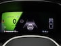 Renault Symbioz 1.6 E-Tech full hybrid 145 evolution | Parkeercamera | Navigatie |