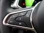 Renault Symbioz evolution full hybrid E-Tech 145 | Parkeercamera | Navigatie |