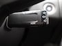 Renault Symbioz evolution full hybrid E-Tech 145 | Parkeercamera | Navigatie |