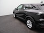 Renault Symbioz evolution full hybrid E-Tech 145 | Parkeercamera | Navigatie |