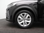 Renault Symbioz evolution full hybrid E-Tech 145 | Parkeercamera | Navigatie |