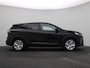 Renault Symbioz evolution full hybrid E-Tech 145 | Parkeercamera | Navigatie |