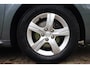 Peugeot 508 1.6 Turbo Blue Lease Executive | Parkeersensoren | Navigatie | Airco | Cruise - Control | Afneembare Trekhaak |
