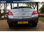 Peugeot 508 1.6 Turbo Blue Lease Executive | Parkeersensoren | Navigatie | Airco | Cruise - Control | Afneembare Trekhaak |
