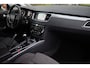 Peugeot 508 1.6 Turbo Blue Lease Executive | Parkeersensoren | Navigatie | Airco | Cruise - Control | Afneembare Trekhaak |