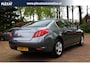 Peugeot 508 1.6 Turbo Blue Lease Executive | Parkeersensoren | Navigatie | Airco | Cruise - Control | Afneembare Trekhaak |
