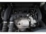 Peugeot 508 1.6 Turbo Blue Lease Executive | Parkeersensoren | Navigatie | Airco | Cruise - Control | Afneembare Trekhaak |