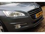 Peugeot 508 1.6 Turbo Blue Lease Executive | Parkeersensoren | Navigatie | Airco | Cruise - Control | Afneembare Trekhaak |
