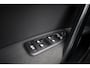 Peugeot 508 1.6 Turbo Blue Lease Executive | Parkeersensoren | Navigatie | Airco | Cruise - Control | Afneembare Trekhaak |