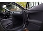 Peugeot 508 1.6 Turbo Blue Lease Executive | Parkeersensoren | Navigatie | Airco | Cruise - Control | Afneembare Trekhaak |
