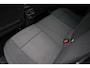 Peugeot 508 1.6 Turbo Blue Lease Executive | Parkeersensoren | Navigatie | Airco | Cruise - Control | Afneembare Trekhaak |