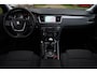 Peugeot 508 1.6 Turbo Blue Lease Executive | Parkeersensoren | Navigatie | Airco | Cruise - Control | Afneembare Trekhaak |