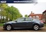 Peugeot 508 1.6 Turbo Blue Lease Executive | Parkeersensoren | Navigatie | Airco | Cruise - Control | Afneembare Trekhaak |