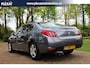 Peugeot 508 1.6 Turbo Blue Lease Executive | Parkeersensoren | Navigatie | Airco | Cruise - Control | Afneembare Trekhaak |