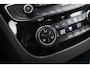 Peugeot 508 1.6 Turbo Blue Lease Executive | Parkeersensoren | Navigatie | Airco | Cruise - Control | Afneembare Trekhaak |