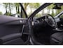 Peugeot 508 1.6 Turbo Blue Lease Executive | Parkeersensoren | Navigatie | Airco | Cruise - Control | Afneembare Trekhaak |