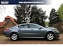 Peugeot 508 1.6 Turbo Blue Lease Executive | Parkeersensoren | Navigatie | Airco | Cruise - Control | Afneembare Trekhaak |