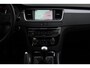 Peugeot 508 1.6 Turbo Blue Lease Executive | Parkeersensoren | Navigatie | Airco | Cruise - Control | Afneembare Trekhaak |
